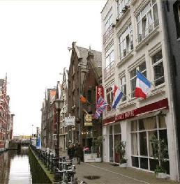 France
