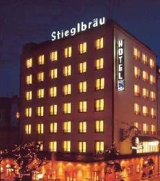 Stieglbraeu