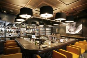 Elizabeth Arthotel