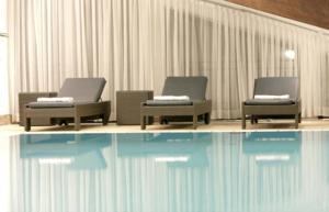Elizabeth Arthotel