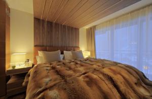 Elizabeth Arthotel