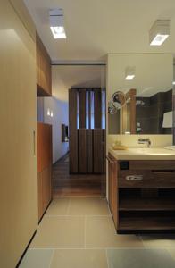 Elizabeth Arthotel
