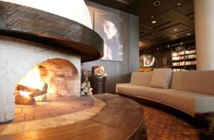 Elizabeth Arthotel