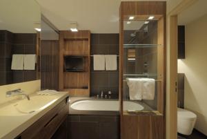 Elizabeth Arthotel