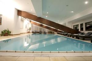 Elizabeth Arthotel