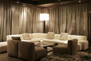 Elizabeth Arthotel