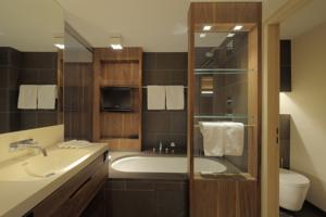 Elizabeth Arthotel