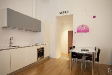 AméRigo Premium Apartments AméRigo Premium Apartments