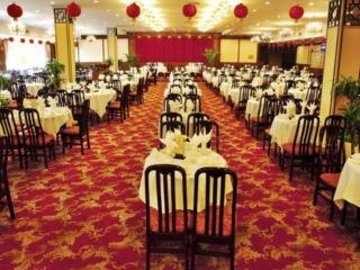 HNA Central