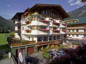 Hotel Andrea