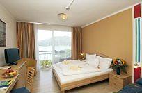 Worthersee Ferienhotel