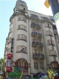 Aramaya Hotel