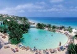 Hotel Jandia Princess