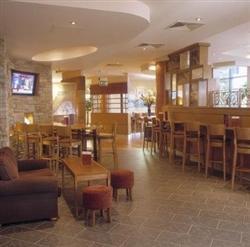 Jurys Inn Parnell Street