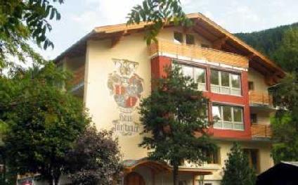 Furstauer