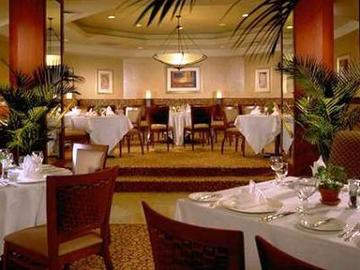 Doubletree By Hilton Boston/Bedford Glen 