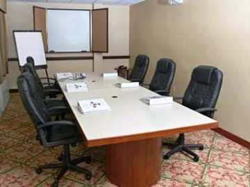 Homewood Suites By Hilton Hartford Downtown 