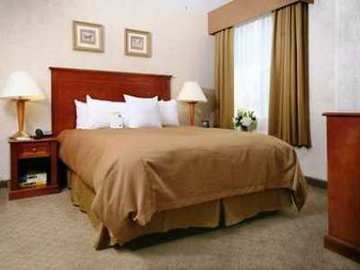 Homewood Suites By Hilton Hartford Downtown Homewood Suites By Hilton Hartford Downtown