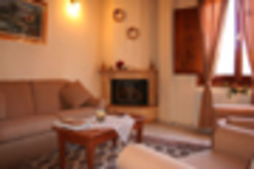 Hotel EGNATIA