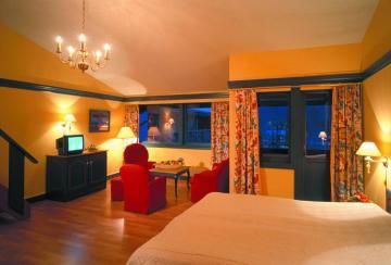 Pers Hotel