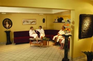 Pers Hotel