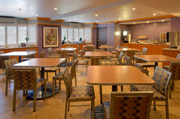 Best Western Plus Sutter House Best Western Plus Sutter House