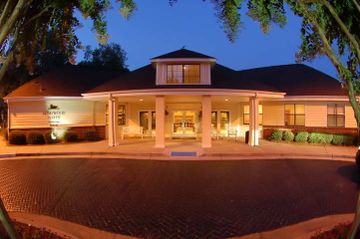 Homewood Suites By Hilton Atlanta-Peachtree 