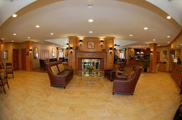 Homewood Suites By Hilton Atlanta-Peachtree 