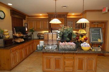 Homewood Suites By Hilton Atlanta-Peachtree Homewood Suites By Hilton Atlanta-Peachtree