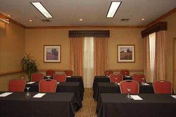 Homewood Suites By Hilton Atlanta-Peachtree 