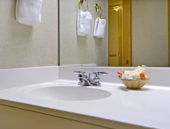 Days Inn By Wyndham Portland East Days Inn By Wyndham Portland East