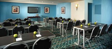 Homewood Suites By Hilton Seattle Convention Center Pike Street 