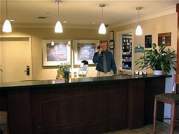 Staybridge Suites Lincoln I-80 Staybridge Suites Lincoln I-80