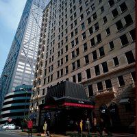 The Seneca