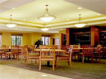 Holiday Inn Express San Diego N - Rancho Bernardo Holiday Inn Express San Diego N - Rancho Bernardo