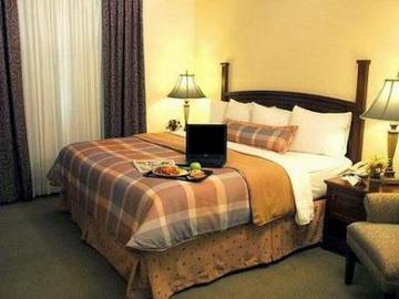 Staybridge Suites Sacramento Airport Natomas Staybridge Suites Sacramento Airport Natomas