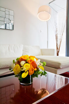 Cassa Hotel Ny 45th Street Cassa Hotel Ny 45th Street