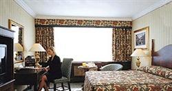 D4 Ballsbridge Inn image 1