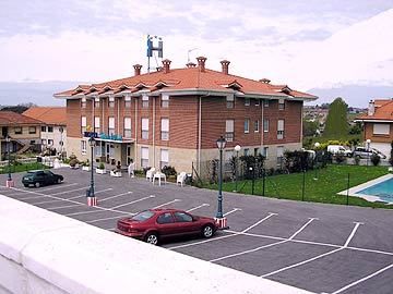 San Juan San Juan