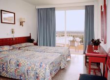 Hotel Summa Llorca