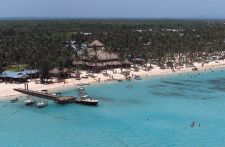 Last minute Dominican Republic