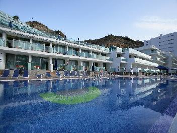 Last Minute Gran Canaria