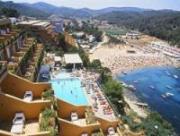 Hotel Club Galeon