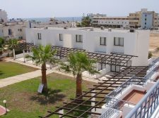 Diomylos Hotel Apartments