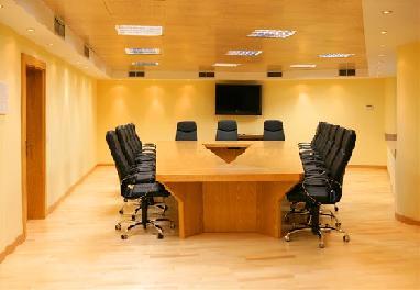 C_3735conferenceroom