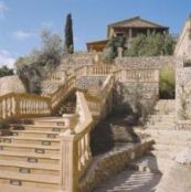 Hotel Valldemossa