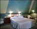 HOTEL LOS JANDALOS JEREZ