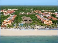 Hotel Viva Wyndham Maya