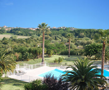 Adonis Saint-Florent Citadelle Resort Adonis Saint-Florent Citadelle Resort