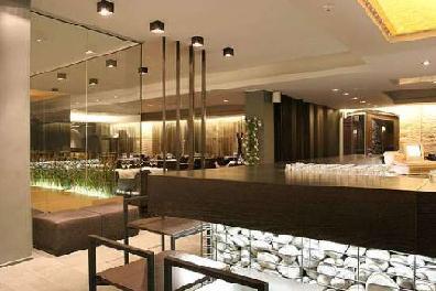 Metropol